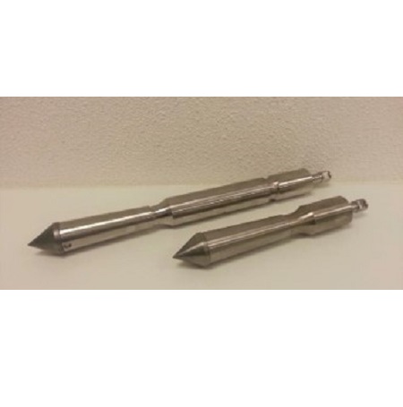 大宝娱乐-LG游戏|PT游戏|CQ9游戏