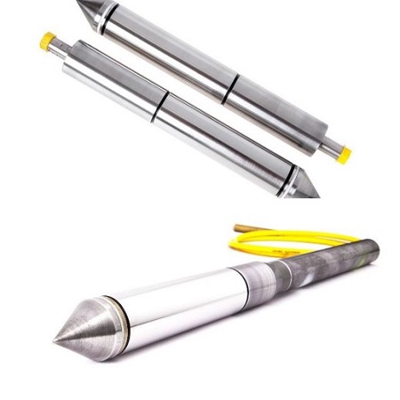 大宝娱乐-LG游戏|PT游戏|CQ9游戏