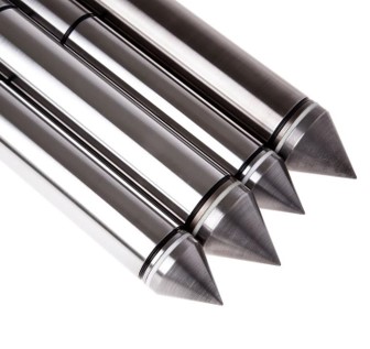 大宝娱乐-LG游戏|PT游戏|CQ9游戏