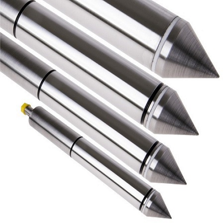 大宝娱乐-LG游戏|PT游戏|CQ9游戏