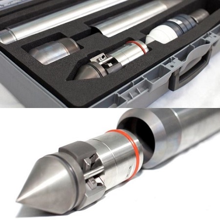 大宝娱乐-LG游戏|PT游戏|CQ9游戏