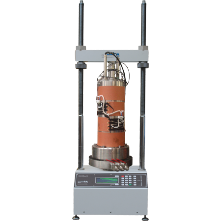 大宝娱乐-LG游戏|PT游戏|CQ9游戏