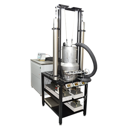 大宝娱乐-LG游戏|PT游戏|CQ9游戏