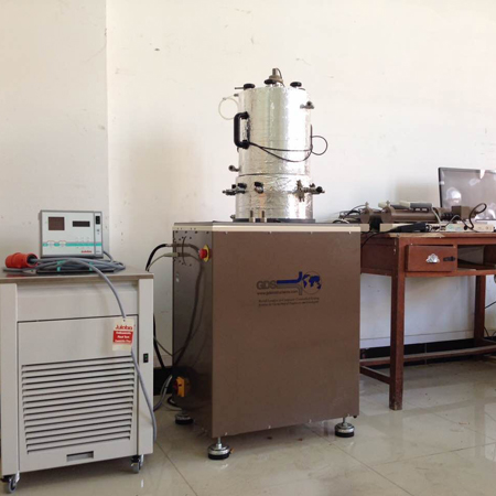 大宝娱乐-LG游戏|PT游戏|CQ9游戏