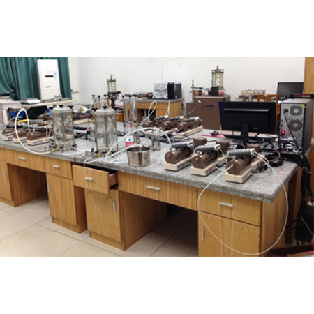 大宝娱乐-LG游戏|PT游戏|CQ9游戏