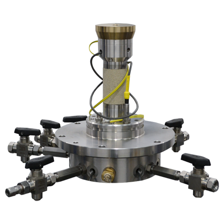 大宝娱乐-LG游戏|PT游戏|CQ9游戏