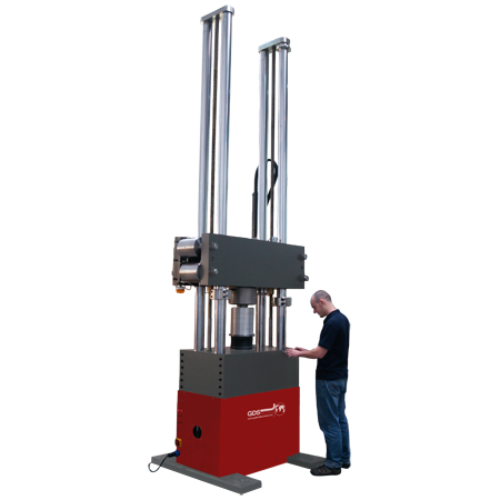 大宝娱乐-LG游戏|PT游戏|CQ9游戏