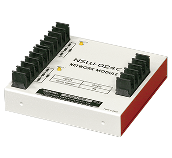 大宝娱乐-LG游戏|PT游戏|CQ9游戏