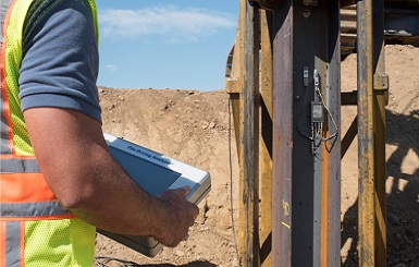 大宝娱乐-LG游戏|PT游戏|CQ9游戏