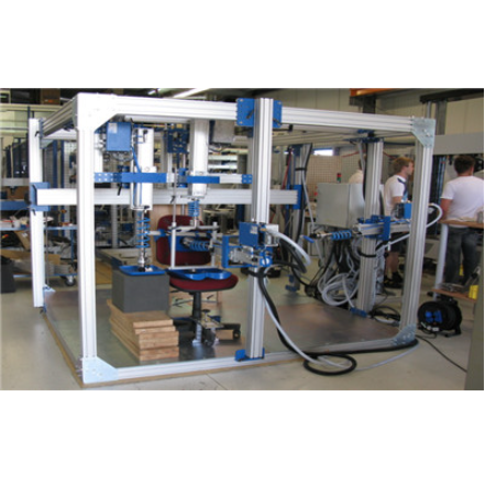 大宝娱乐-LG游戏|PT游戏|CQ9游戏