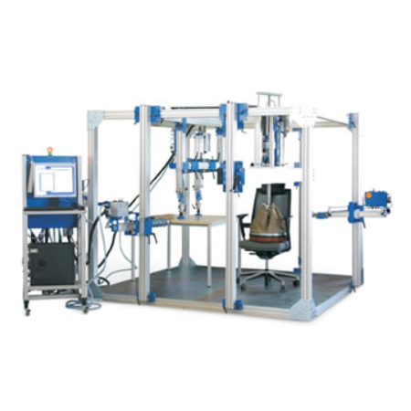 大宝娱乐-LG游戏|PT游戏|CQ9游戏