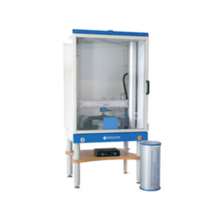 大宝娱乐-LG游戏|PT游戏|CQ9游戏