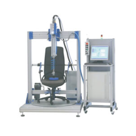 大宝娱乐-LG游戏|PT游戏|CQ9游戏