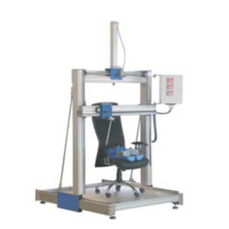 大宝娱乐-LG游戏|PT游戏|CQ9游戏