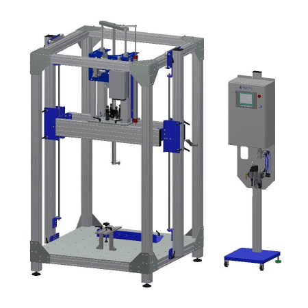 大宝娱乐-LG游戏|PT游戏|CQ9游戏