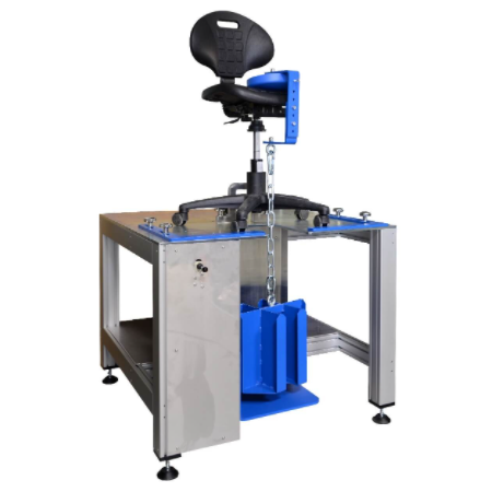 大宝娱乐-LG游戏|PT游戏|CQ9游戏