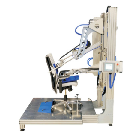 大宝娱乐-LG游戏|PT游戏|CQ9游戏