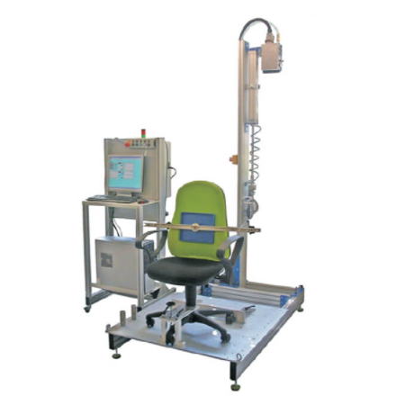 大宝娱乐-LG游戏|PT游戏|CQ9游戏