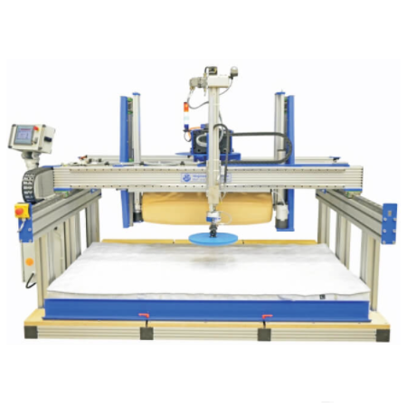 大宝娱乐-LG游戏|PT游戏|CQ9游戏