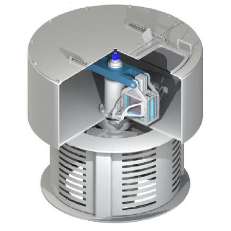 大宝娱乐-LG游戏|PT游戏|CQ9游戏