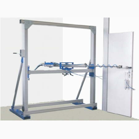 大宝娱乐-LG游戏|PT游戏|CQ9游戏