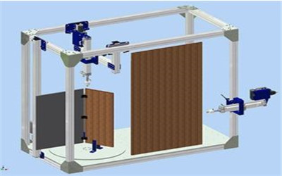 大宝娱乐-LG游戏|PT游戏|CQ9游戏
