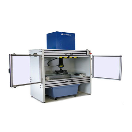 大宝娱乐-LG游戏|PT游戏|CQ9游戏