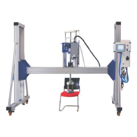 大宝娱乐-LG游戏|PT游戏|CQ9游戏