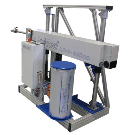 大宝娱乐-LG游戏|PT游戏|CQ9游戏