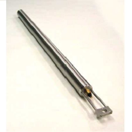 大宝娱乐-LG游戏|PT游戏|CQ9游戏