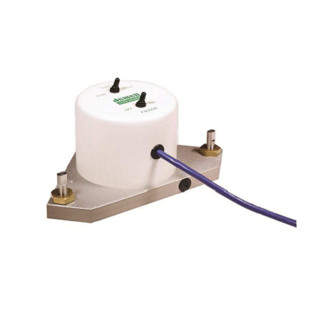 大宝娱乐-LG游戏|PT游戏|CQ9游戏