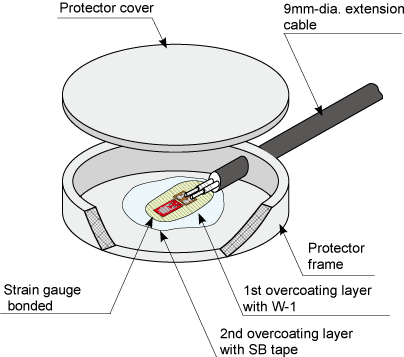 大宝娱乐-LG游戏|PT游戏|CQ9游戏