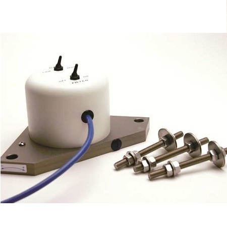 大宝娱乐-LG游戏|PT游戏|CQ9游戏