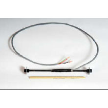 大宝娱乐-LG游戏|PT游戏|CQ9游戏