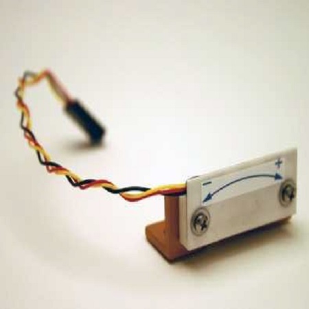 大宝娱乐-LG游戏|PT游戏|CQ9游戏