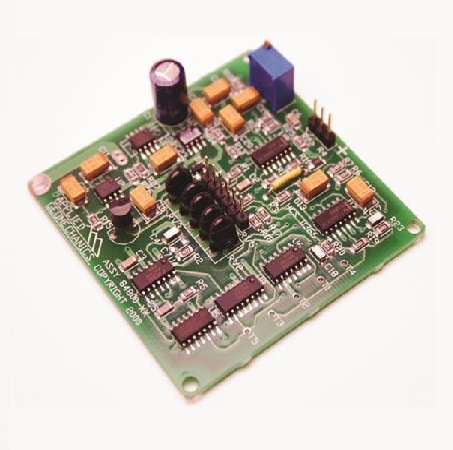 大宝娱乐-LG游戏|PT游戏|CQ9游戏