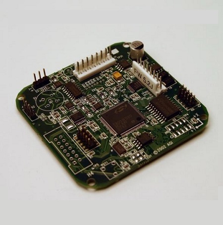 大宝娱乐-LG游戏|PT游戏|CQ9游戏