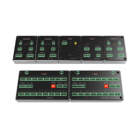 大宝娱乐-LG游戏|PT游戏|CQ9游戏