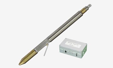 大宝娱乐-LG游戏|PT游戏|CQ9游戏