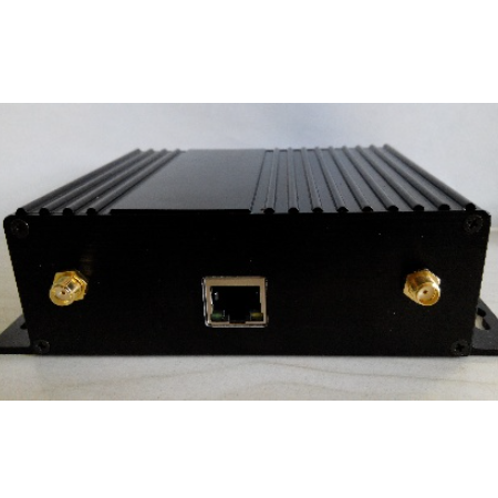 大宝娱乐-LG游戏|PT游戏|CQ9游戏