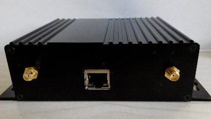 LoRa中继,LoRa中继器,lora中继模？？？？長oRa中继,LoRa中继器,lora中继模？？？？