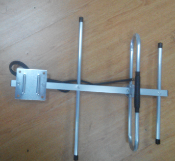 LoRa中继,LoRa中继器,lora中继模？？？？長oRa中继,LoRa中继器,lora中继模？？？？