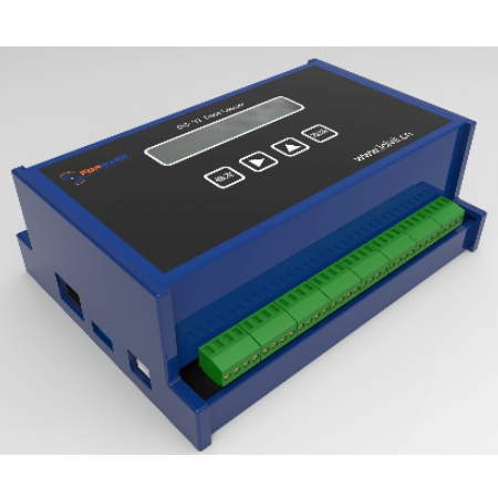 大宝娱乐-LG游戏|PT游戏|CQ9游戏