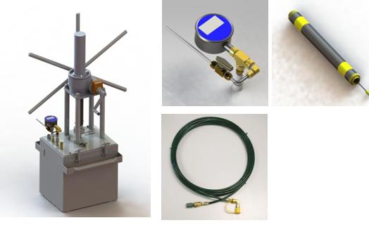 大宝娱乐-LG游戏|PT游戏|CQ9游戏