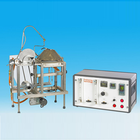 大宝娱乐-LG游戏|PT游戏|CQ9游戏