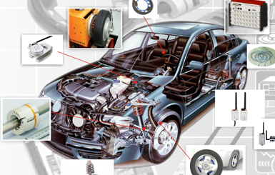 大宝娱乐-LG游戏|PT游戏|CQ9游戏