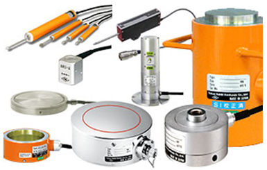 大宝娱乐-LG游戏|PT游戏|CQ9游戏