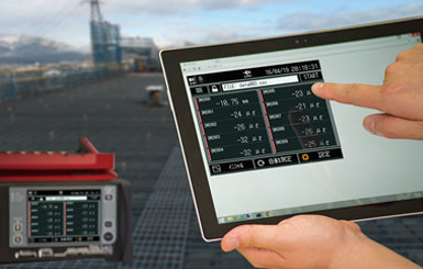 大宝娱乐-LG游戏|PT游戏|CQ9游戏