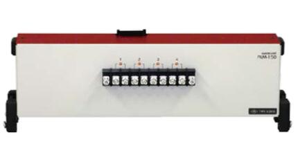 大宝娱乐-LG游戏|PT游戏|CQ9游戏