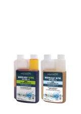 大宝娱乐-LG游戏|PT游戏|CQ9游戏